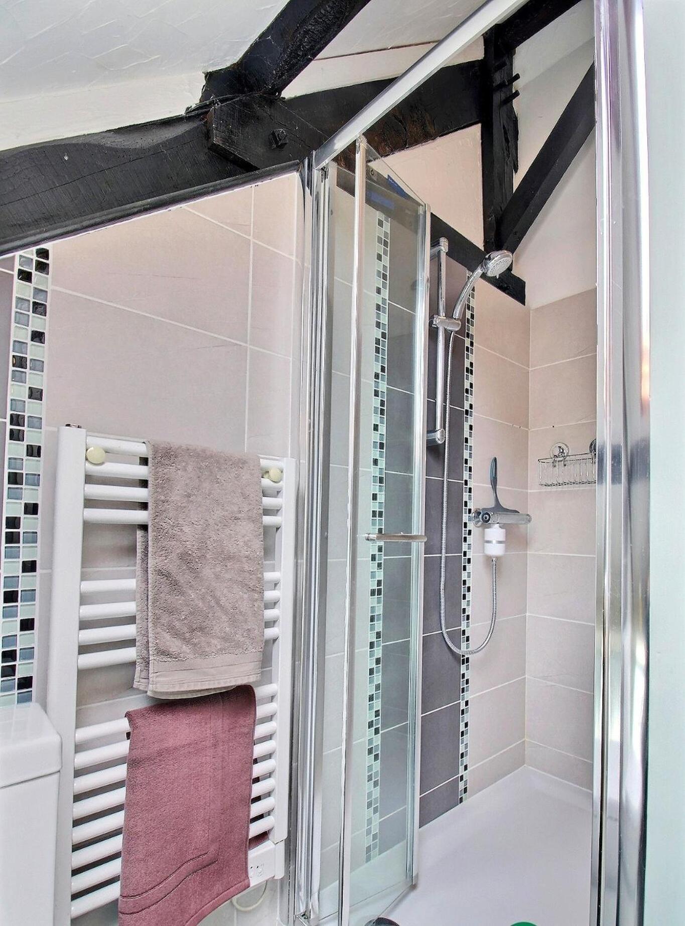 La Fontaine Airmeth Bed & Breakfast Ploerdut Ngoại thất bức ảnh
